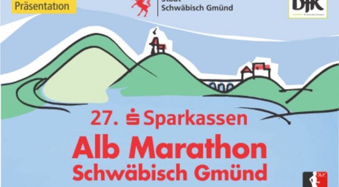 Alb_Marathon_50km