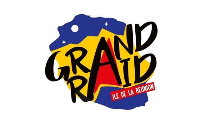 Grand Raid Reunion 2017