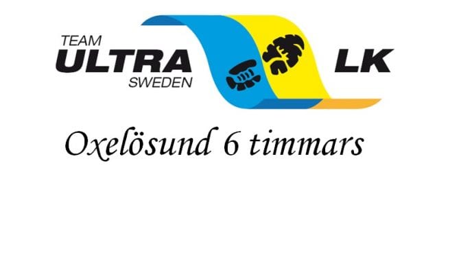 Oxelösund_6_timmars