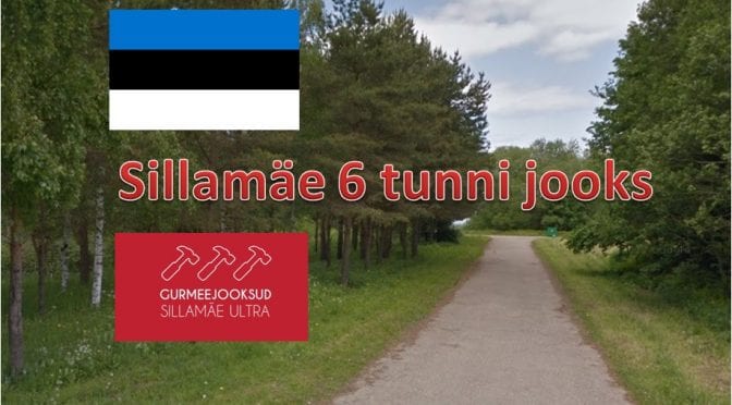 Sillamae_6h