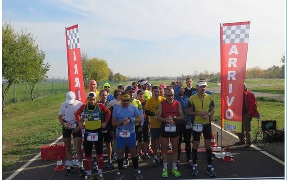 Reggio_Emilia_2017_start