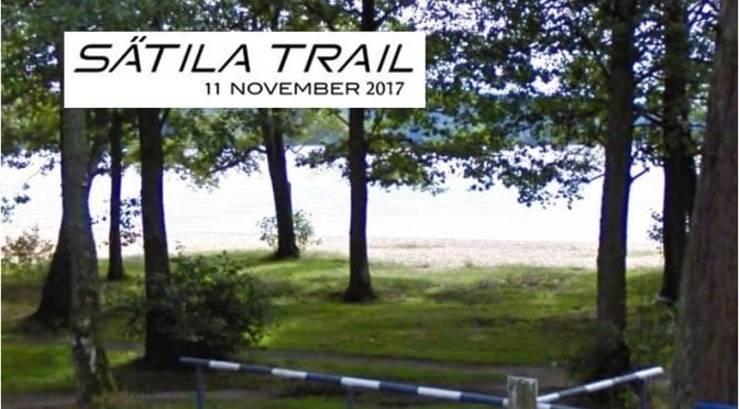 Sätila_Trail_cover