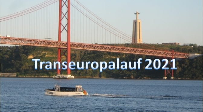 Transeuropalauf_2021_cover