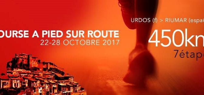 Via Iberica_2017_cover