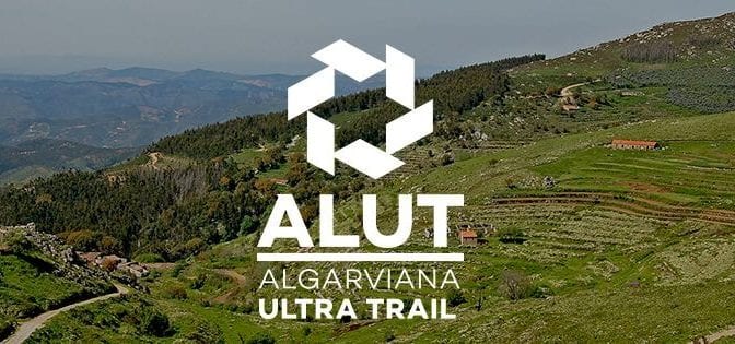 Algarviana Ultra Trail 2017