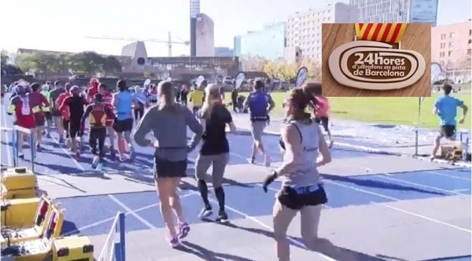 Barcelona_24h_2017_cover