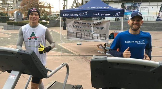 Dallas_Treadmill_Challenge