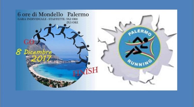 6 ore di Mondello 2017