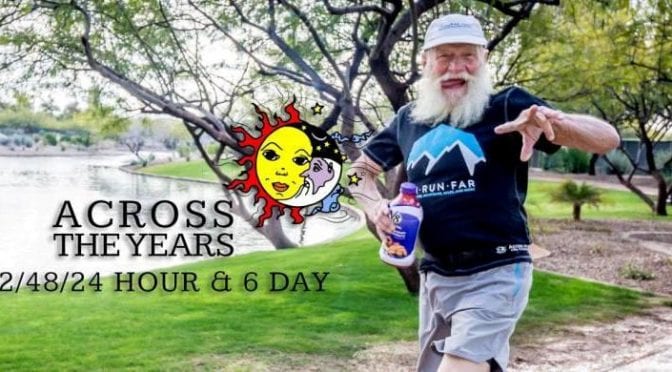 Across the Years 2017-2018