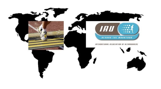 24h EM-kilpailu on peruutettu