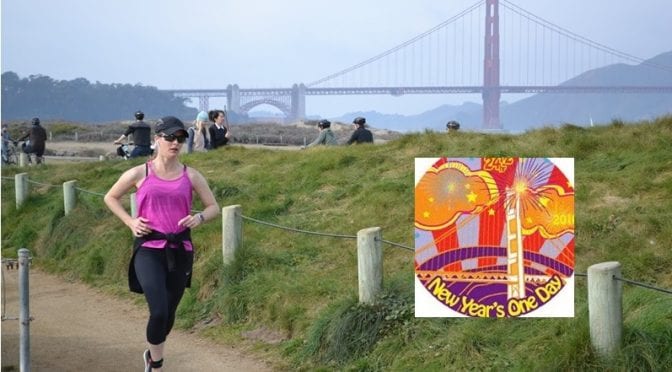 New_Years_1d_2017_cover