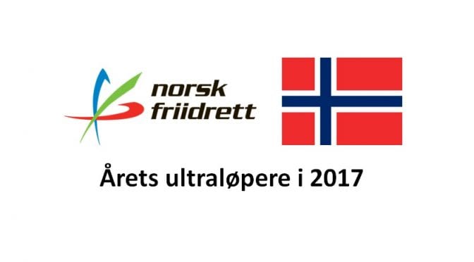 Norge_ÅUL_2017