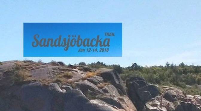 Sandsjobacka_cover