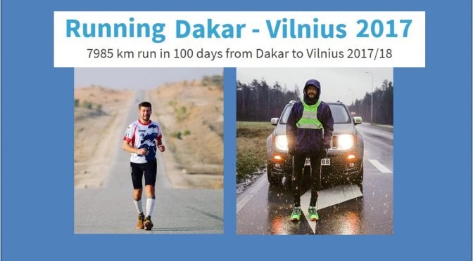 Aidas_Dakar-Vilnius