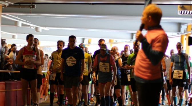 Jaakko Eskelinen Endurance 24h -kilpailun kuumin suomalaisnimi