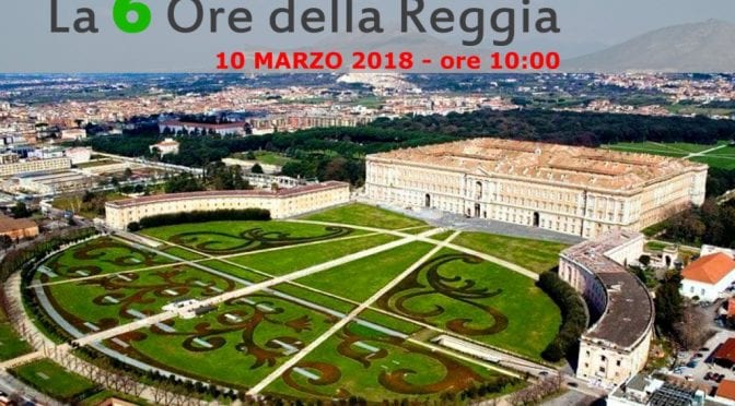 6_Ore_della_Reggia