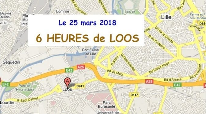 6_heures_de_Loos