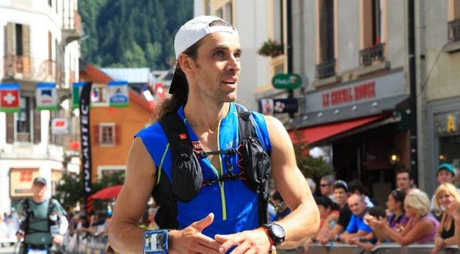 Jacek Bogocz / Giatsek Bogkots R.I.P.