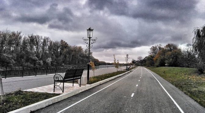 Nevinnomyssk_UM_cover