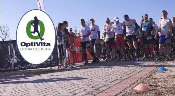 Optivita100_2018_cover