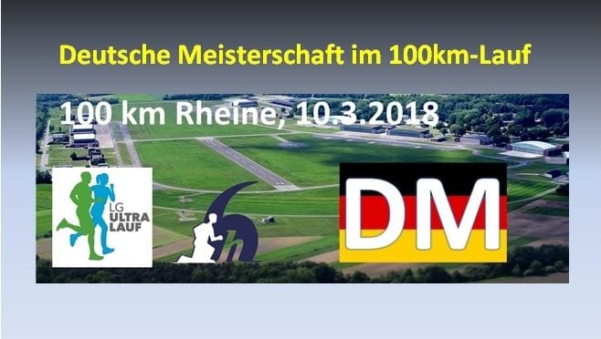 Rheine100km_2018_cover