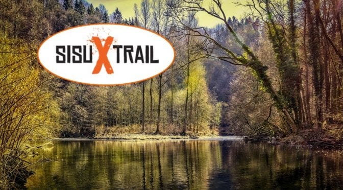 SisuXTrail_cover