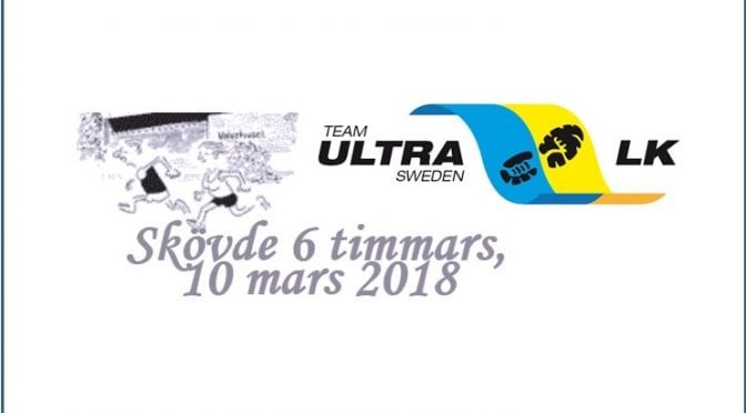 Skovde_6h_2018_cover