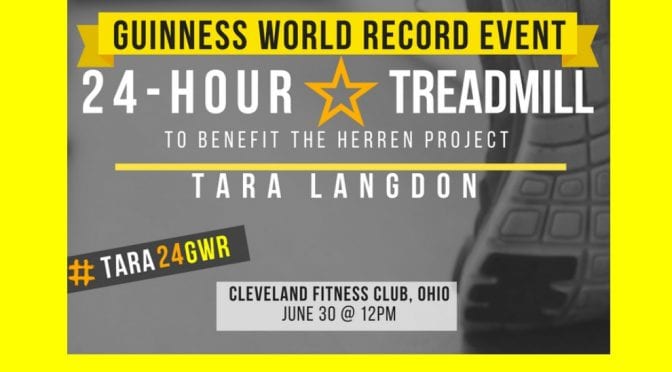 Tara_GWR_cover