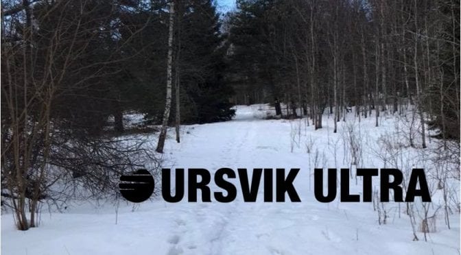 Ursvik_cover