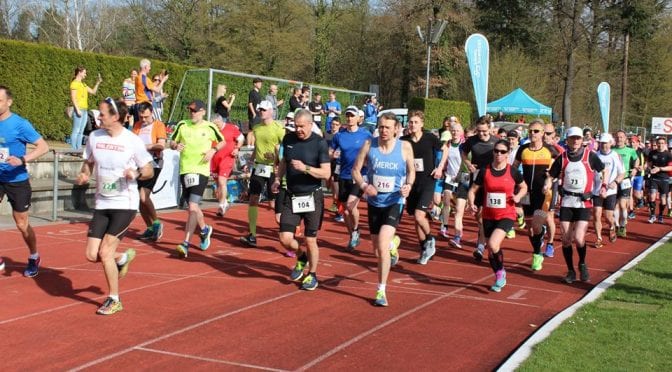 Mörfelden-Walldorf_6h_2018_start