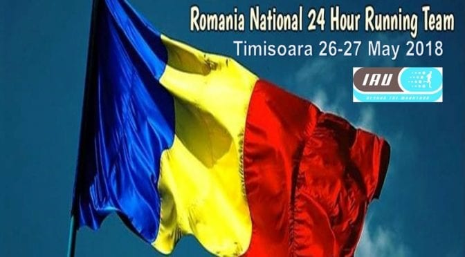 Team_Romania_Timisoara_cover