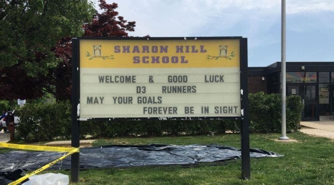 Dawn to Dusk to Dawn 2018