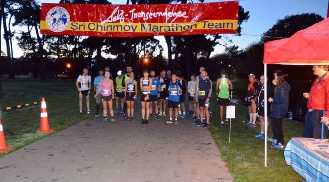 NZL_100km_2018_start