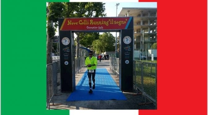 Nove_Colli_2018_cover