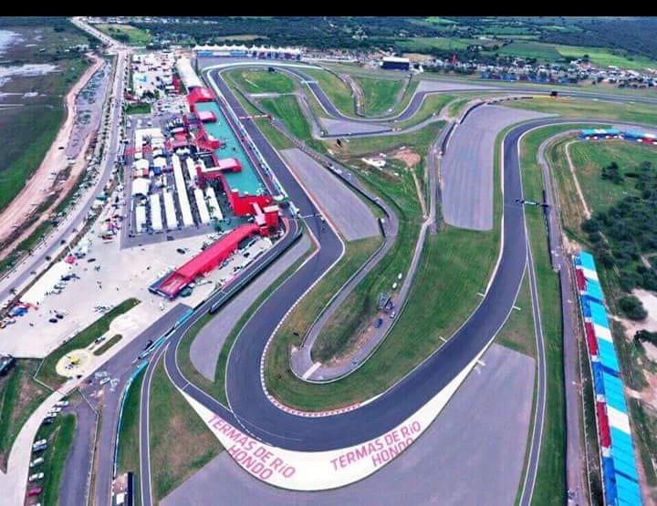 Termas_de_Rio_Hondo_circuit