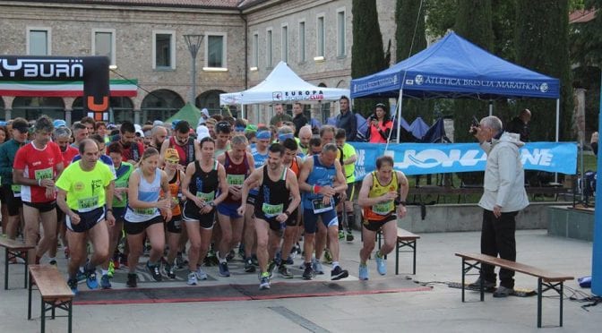 Ultra_Franciacorta_2018_start