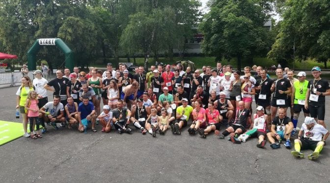 DG24h_2018_group_pic