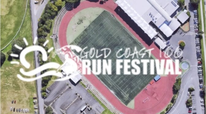 Gold_Coast_100_cover