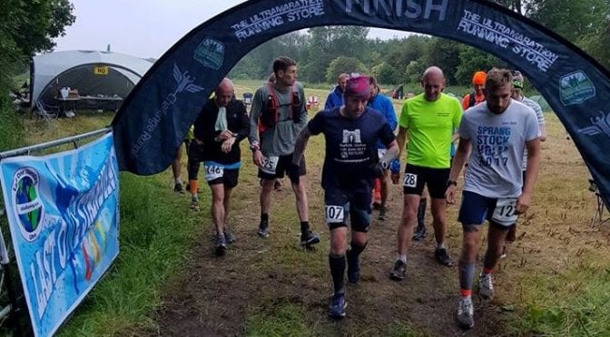 Last_One_Standing_England