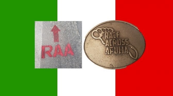RAA_Italy_cover