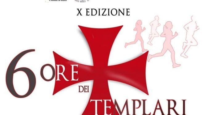 6ore_dei_Templari_cover