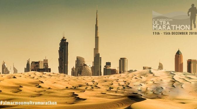 Al_Marmoom_Ultramarathon_cover