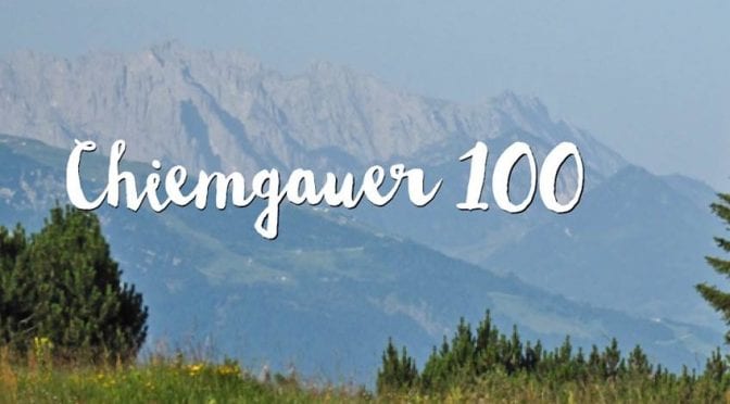 Chiemgauer100_cover