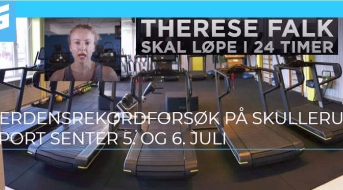 Falk_24h_treadmill_cover