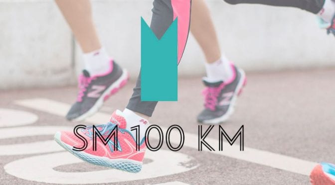 Helsingborg_100km_cover