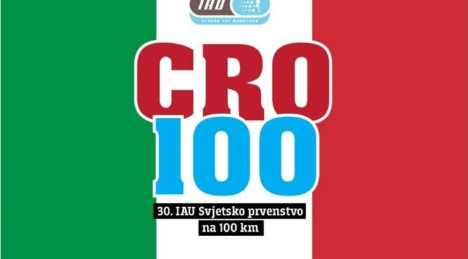 ITA_100km_WC