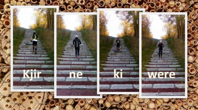 Kjir_ne_ki_were_cover