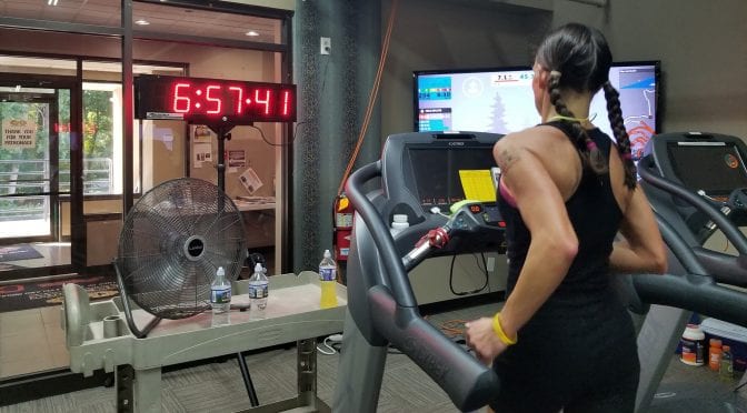 Langdon_24h_treadmill