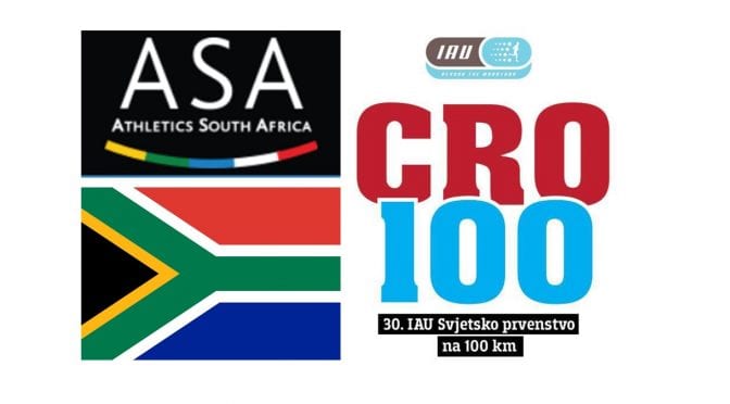 RSA_100km_Kroatia_cover