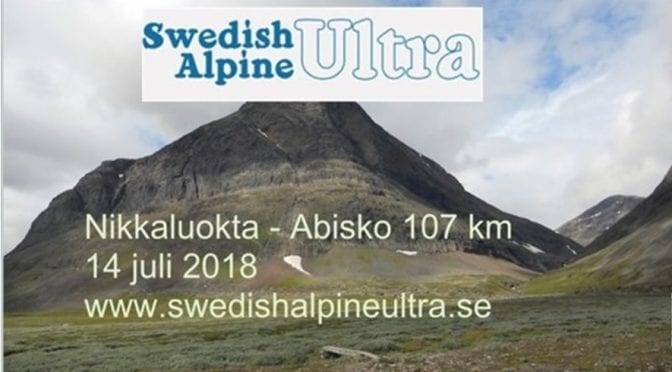 Swedish_Alpine_Ultra_2018_cover